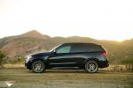 BMW X5 SDrive35i on Vorsteiner Wheels (V-FF 103) 2016 года